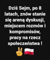 Na to liczymy !!!