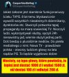 Już się nie mogę doczekać. 