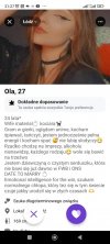 Idealna żona?