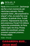 Boski Żigolo Mati