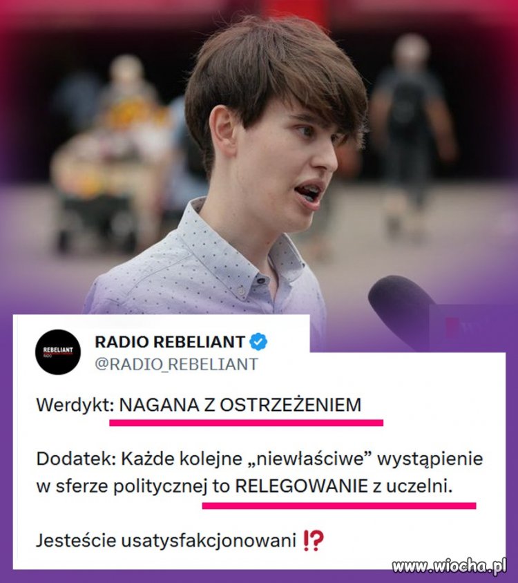 Mało, ale i to dobre!