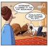 Szukajcie, a znajdziecie... a może jednak nie... 
