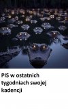 Nażreć się na chude lata