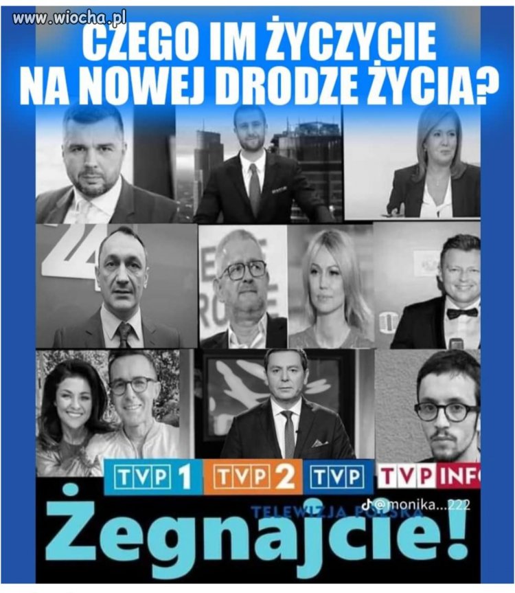 Wielkiego czarnego duja w chupie