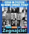 Wielkiego czarnego duja w chupie