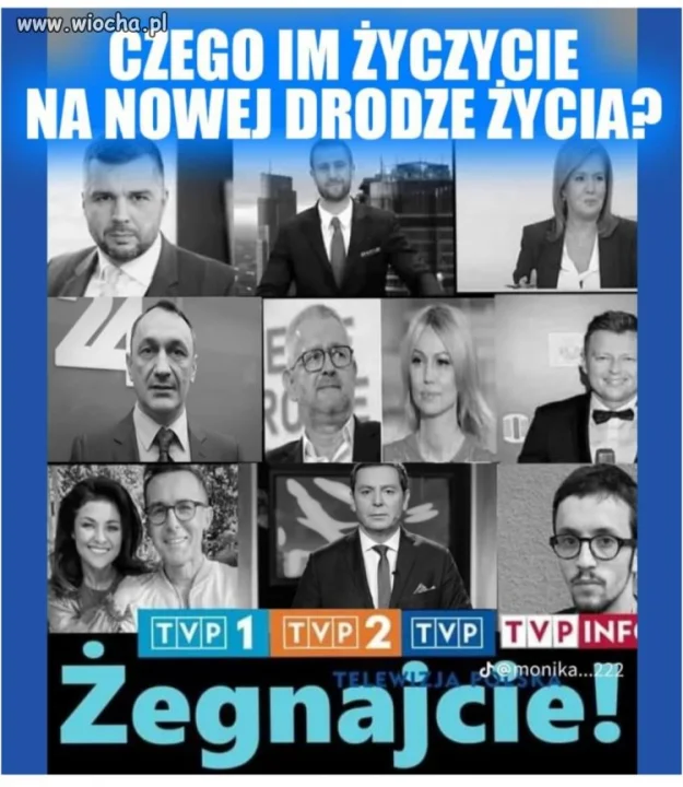 Wielkiego czarnego duja w chupie