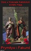 Naprawdę papiści mają takich świętych!