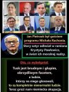Pietrzak to kiedyś była kupa śmiechu. Dzisiaj została tylko kupa.