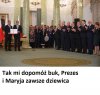 Program PIS na 2 tyg.- Pokradniemy i Spier***my