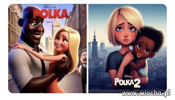 PisOlka.