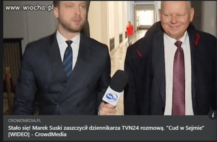 Takie cuda