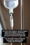 W polityce liczą się tylko interesy 