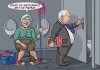 Jedyne co WUCowi pozostalo na starosc!