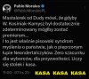 W punkt