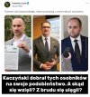 Wg mnie, brakuje jeszcze glonojada oskarka.
