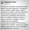 Neandertylczycy i fanatycy religijni Cyrku Kaczyńskiego...