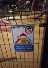 Śmiać też się nie wolno?