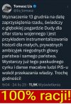W punkt