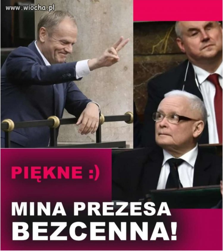 Buahahaha Buahahaha 