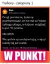 W punkt