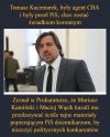 No cóż, raz q.rwa, zawsze q.rwa. Bójcie się pisdy