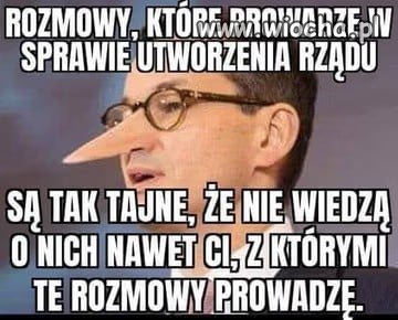Złotousty