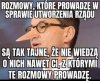Złotousty