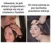 I to jest prawdziwa przyjaźń