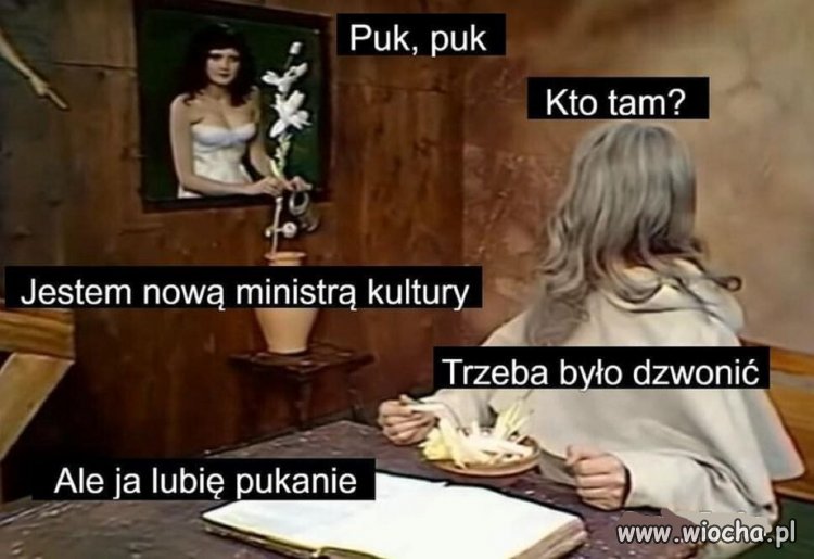 żarcik