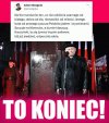 Co racja to racja