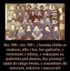 Ile my teraz mamy płci?