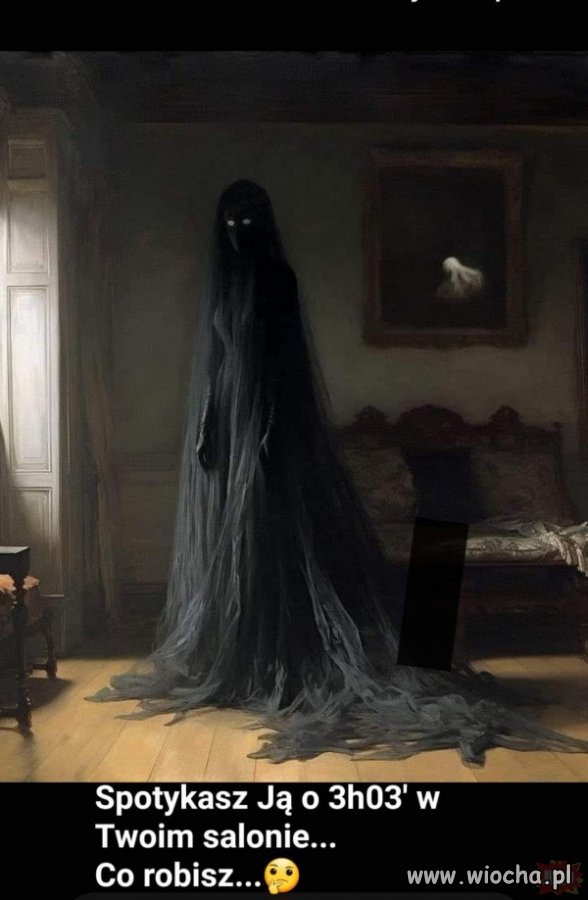 Halloween.