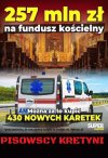 Rzeczy ważne i ważniejsze