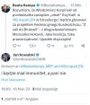 Mistrz ciętej riposty
