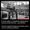 Były Żuki,Nysy, Stary, Polonezy...i wiele innych