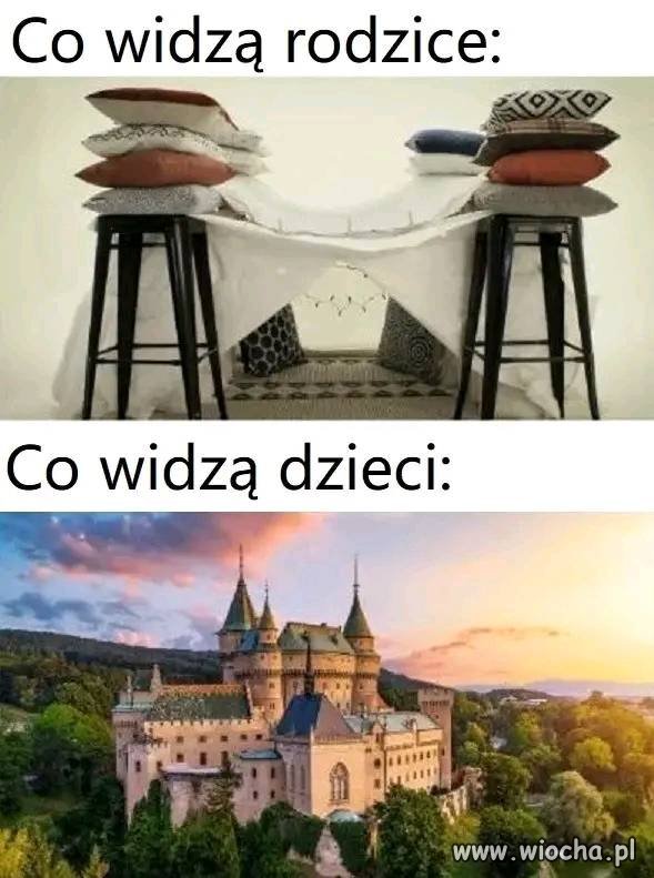 Niestety ale to prawda