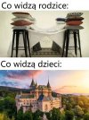 Niestety ale to prawda