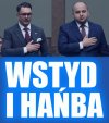 Żenada