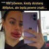 Oj będą...po ulicach coraz więcej klaunów chodzi