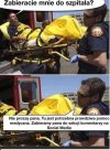 Każdy Polak jest lekarzem