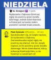 Sodoma i Gomora w sekcie kościoła...