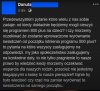 My społeczeństwo