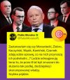 To nie pieniądze im się należą.