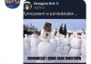 Rząd Moradzieckiego 