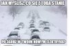 Będziecie wozić z sobą