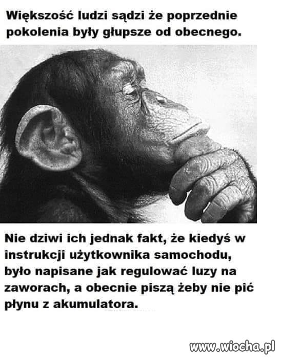 Potwierdzam
