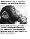 Potwierdzam