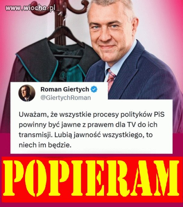 W punkt