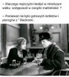 I wszystko stało się proste