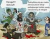 Bo gdy ludzie zaczynają myśleć,
